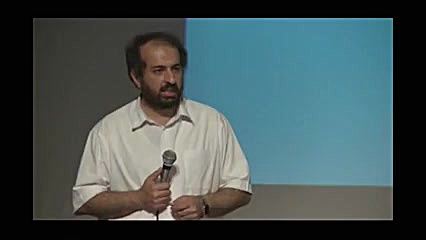 تغییر پارادایم در یک نبرد نهاد...