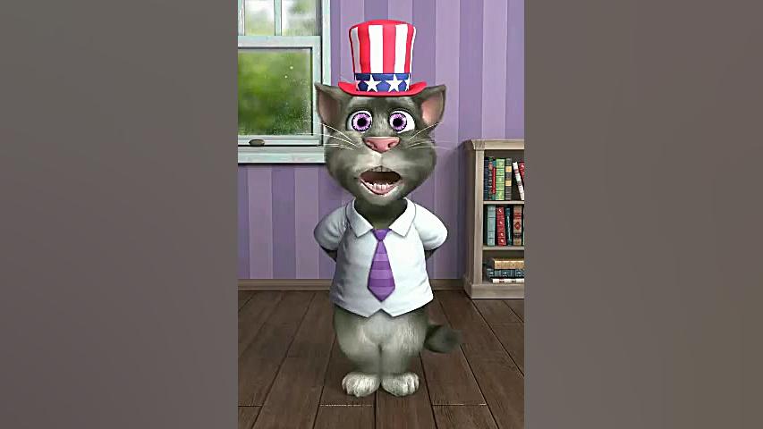 مرگ بر آمریکا...مرگ بر اسرائیل...