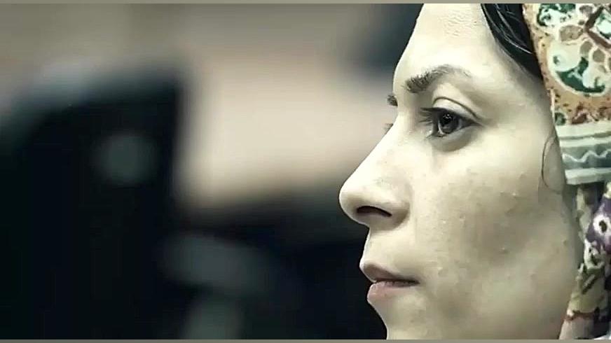 سمینار راهکارهای افزایش فروش...