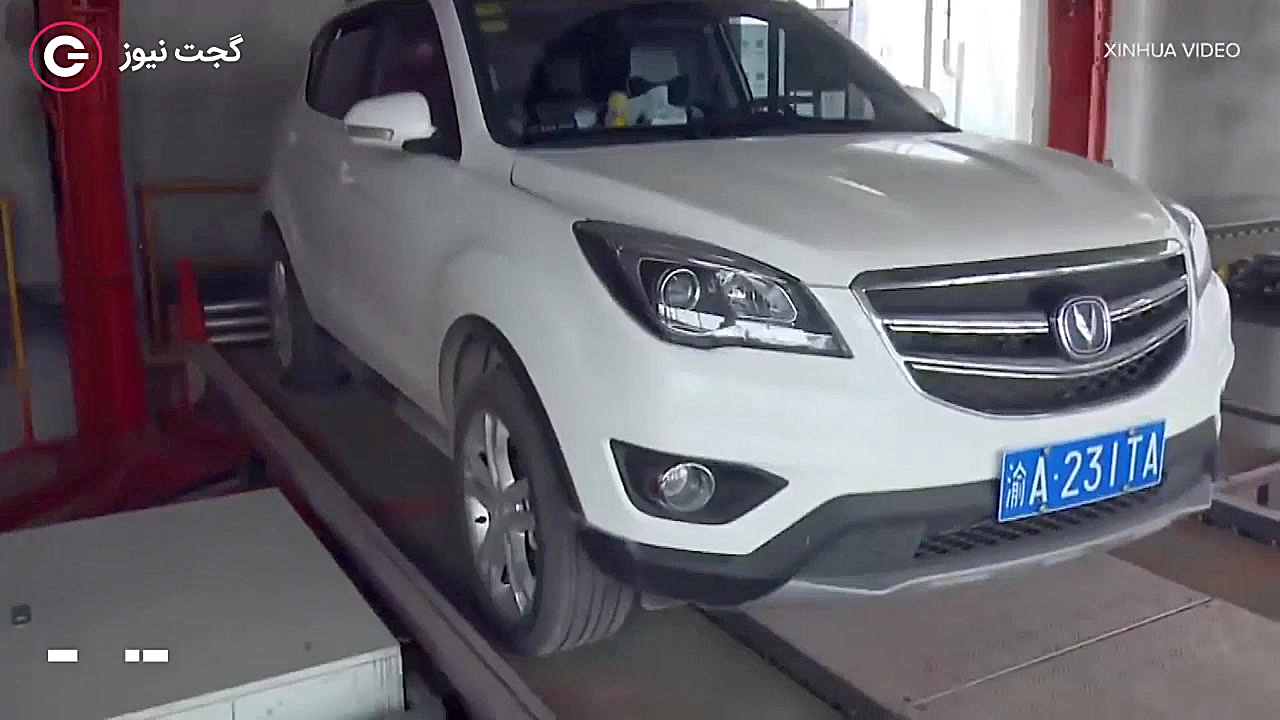 از اخبار بنیادی تکنولوژی چخبر...