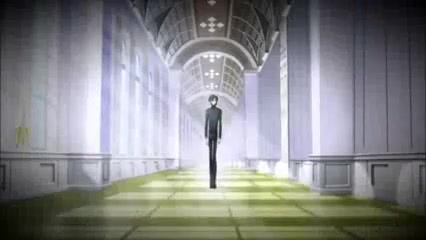 ANIME MIX EVERY GIRL