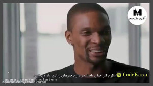 چگونه برنامه نویس شویم