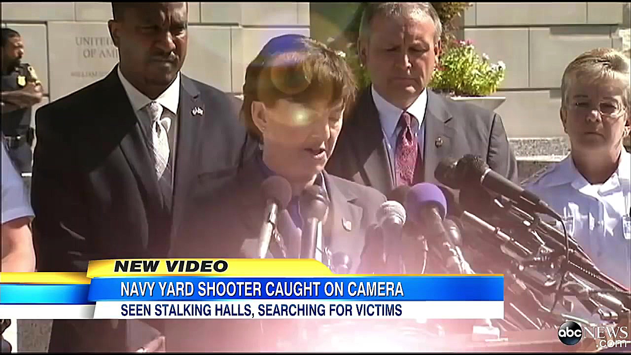 به گلوله بستن 12 آمریکایی توسط...