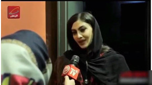 اختتامیه جشنواره فیلم فجر 97 ❤