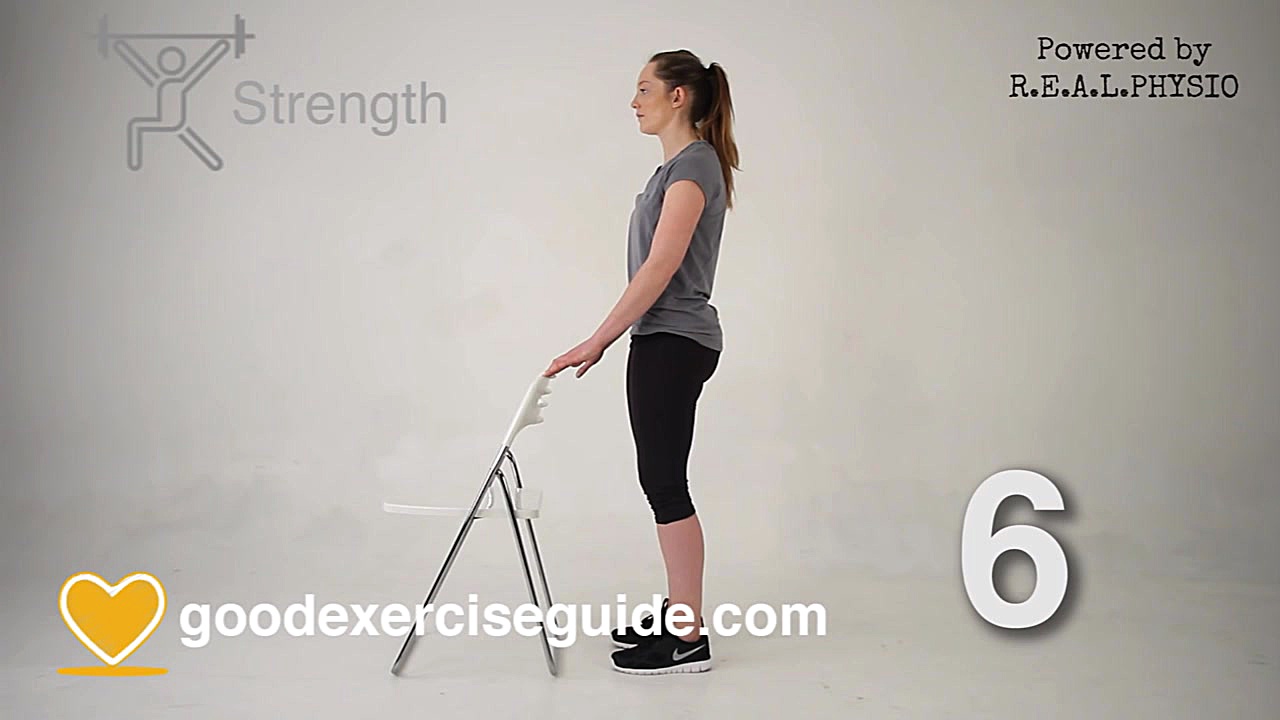 تعویض مفصل زانو تمرینات زانو...