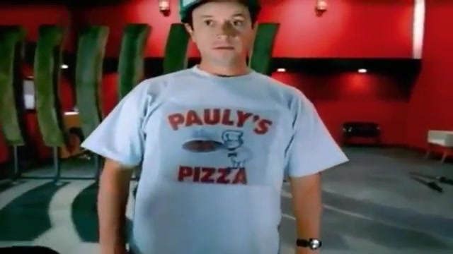 method man ft limp bizkit