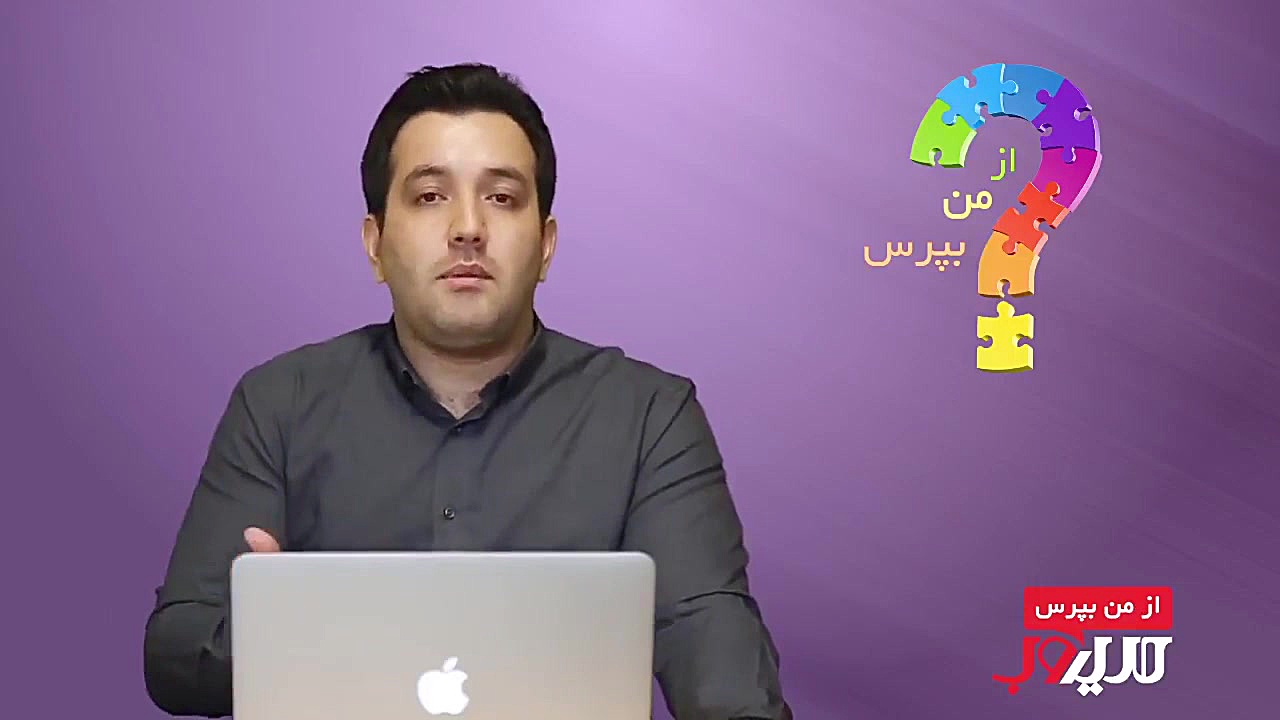 سایت های نوپا چگونه با سایت ها...