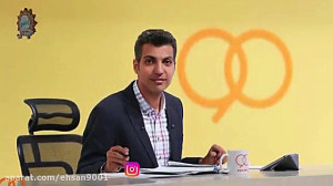 حسن عباسی لیبرالها و وارداتی ا...