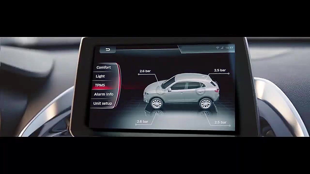 تجهیزات فنی و سیستم دو دیفرانس...