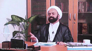 برنامه شیطان  قسمت 34