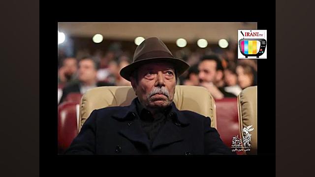 برندگان جشنواره فیلم فجر 97 (2...