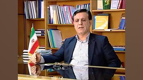 2 مدارس هوشمند در ایران