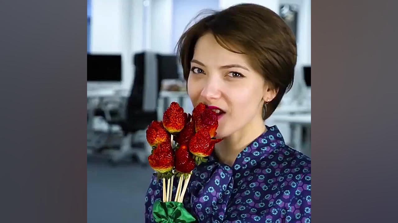 فیلم های باحال و خلاقانه(پیشنه...