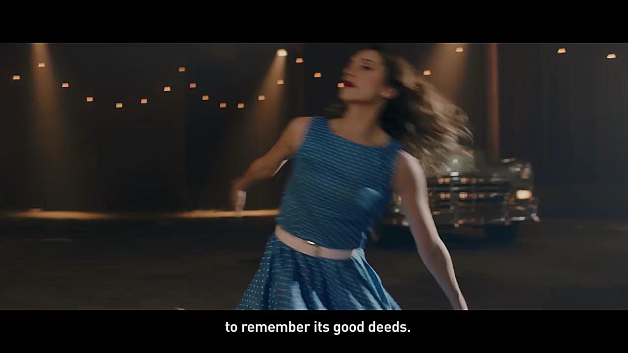 "من عاشق تو هستم"