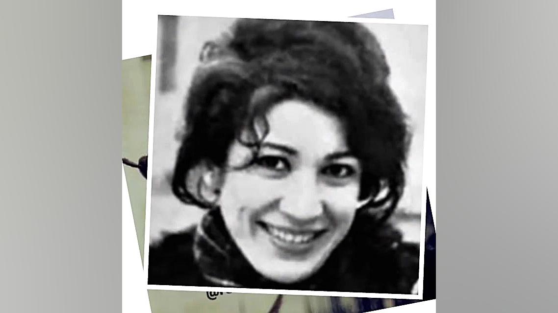 گنجشک ها را به صبح پنجره دعوت...