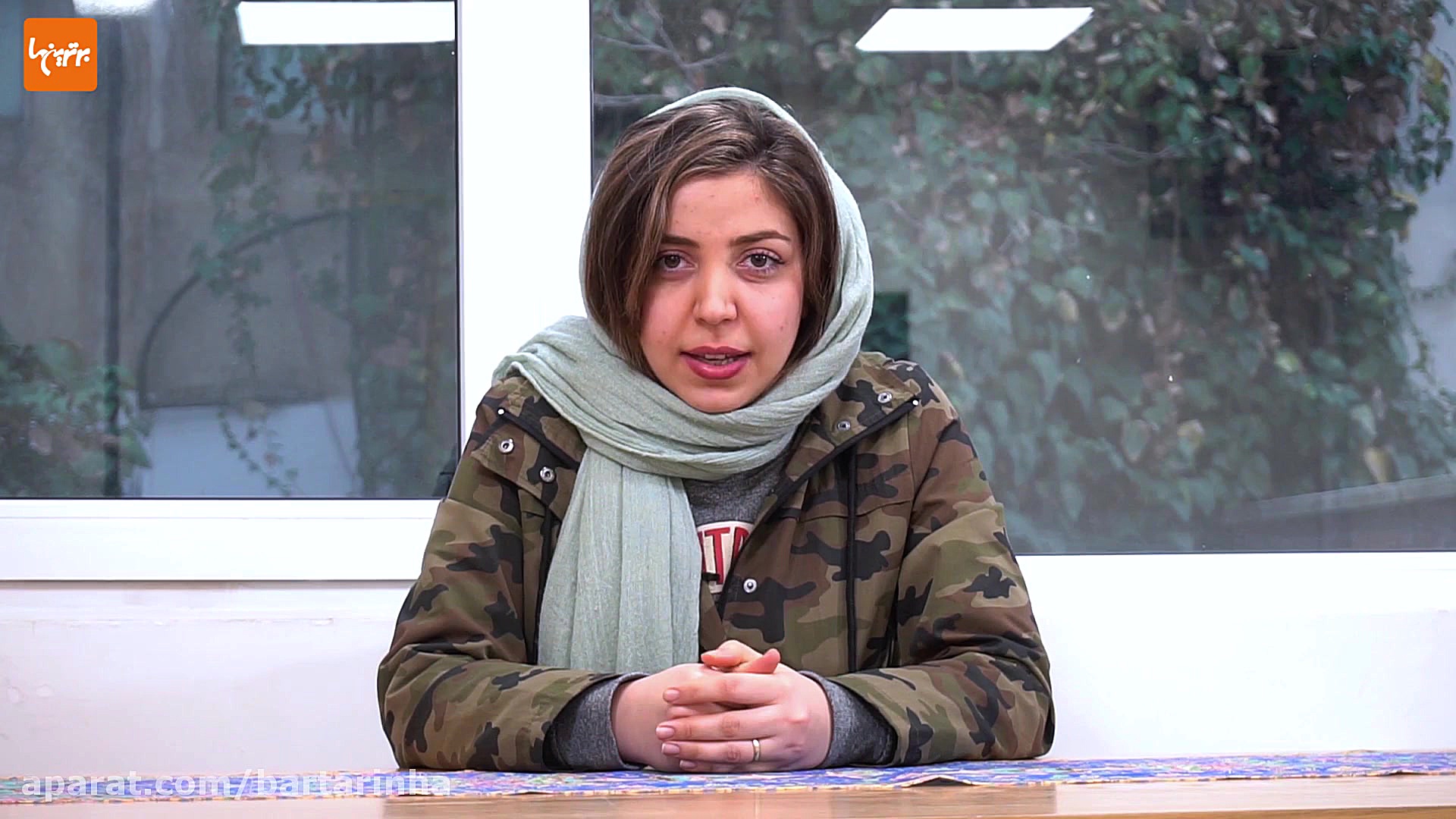 لاله زار؛ آلبوم کاکوبند و اکرا...