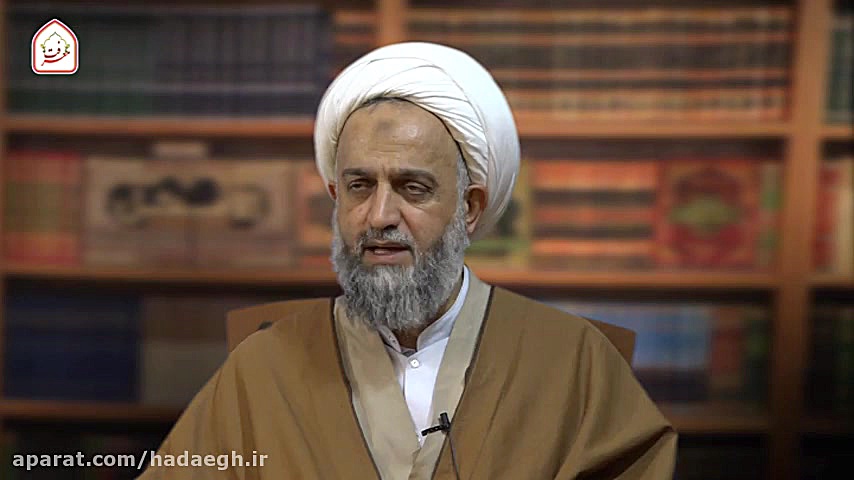 خمس سکه های طلا