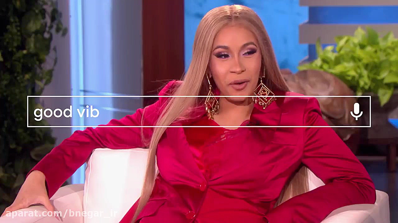 سال 2018 در سرچ گوگل