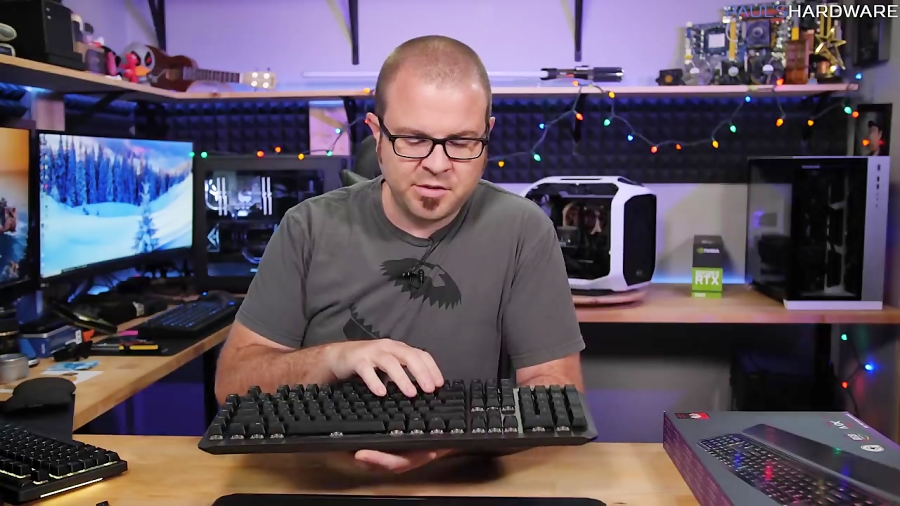 4 Uses For Leftover PC Parts 