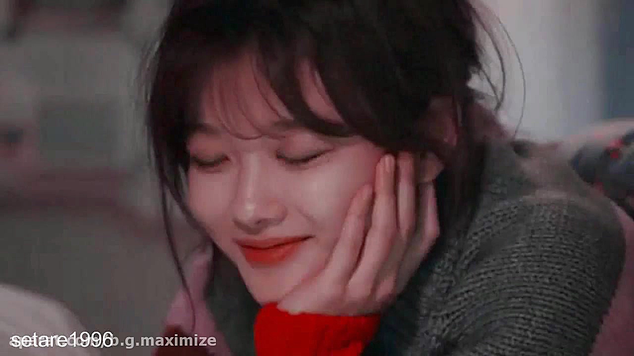 میکس فوق العاده عاشقانه سریال...