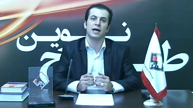 مشاوره و برنامه ریزی ویژه آزمو...