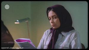 پخش فیلم سینمایی « پنج س...