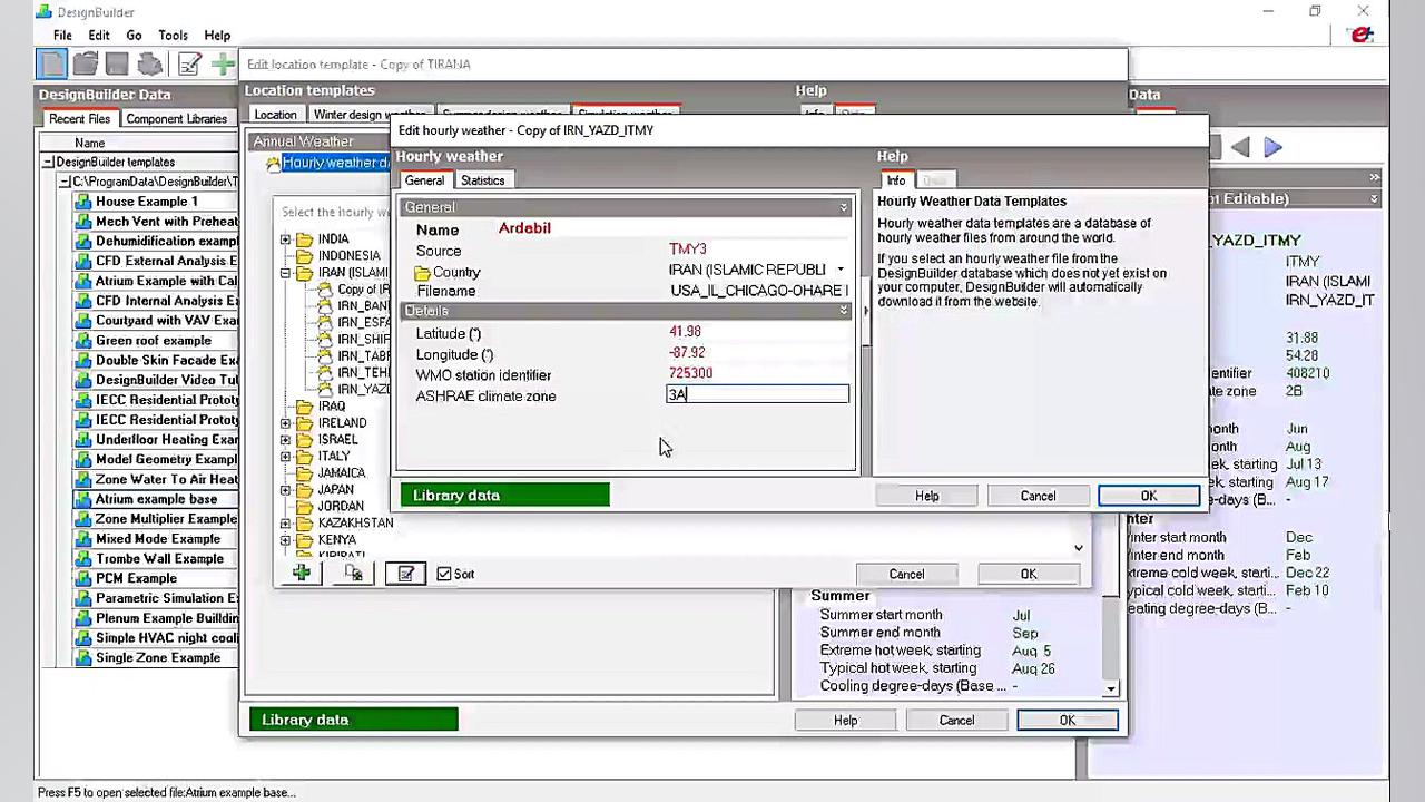 دوره آموزشی جامع دیزاین بیلدر...