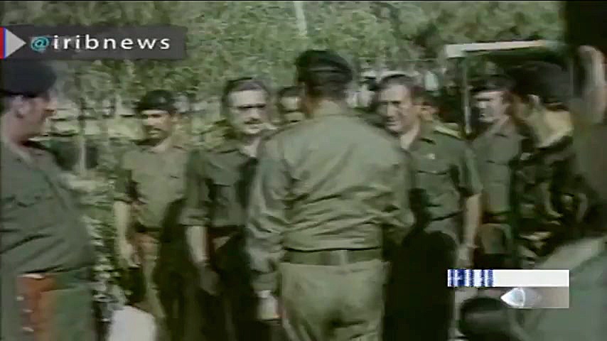 بیانیه مهم رهبر انقلاب &quot;...