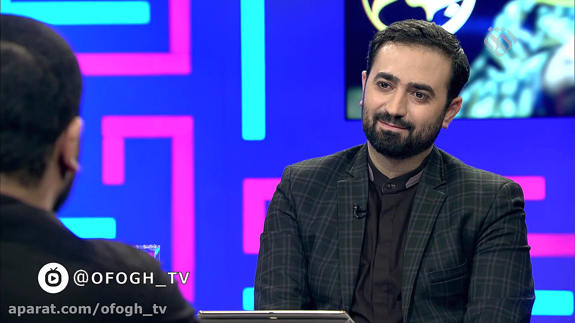 جهان آرا(3) ؛قسمت:ششم