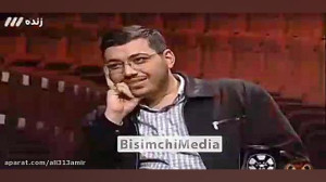 سینما س ک س ی