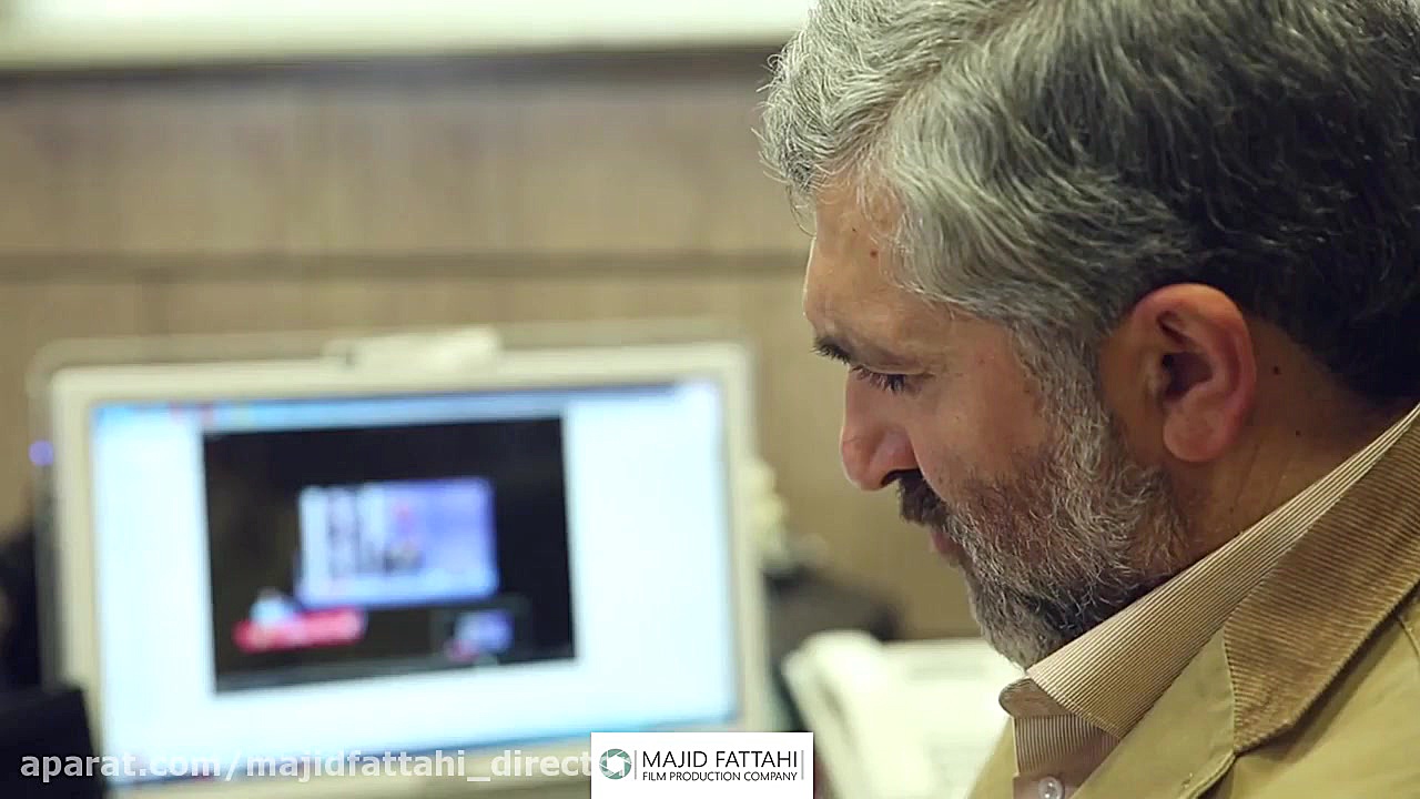 کارگردانی هنری چهارمین جشنواره...