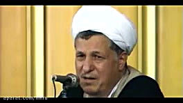 بمناسبت بیانیه امروز گام دوم ح...