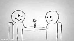 تبریک ولنتاین ❤ روز عشق ورزی