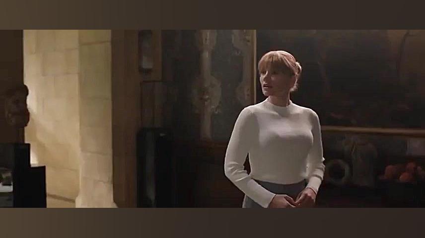 فیلم سینمایی دنیای ژوراسیک