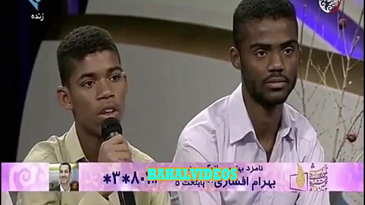 ۲۰۰ هزار تومان، حقوق ماهانه یک...