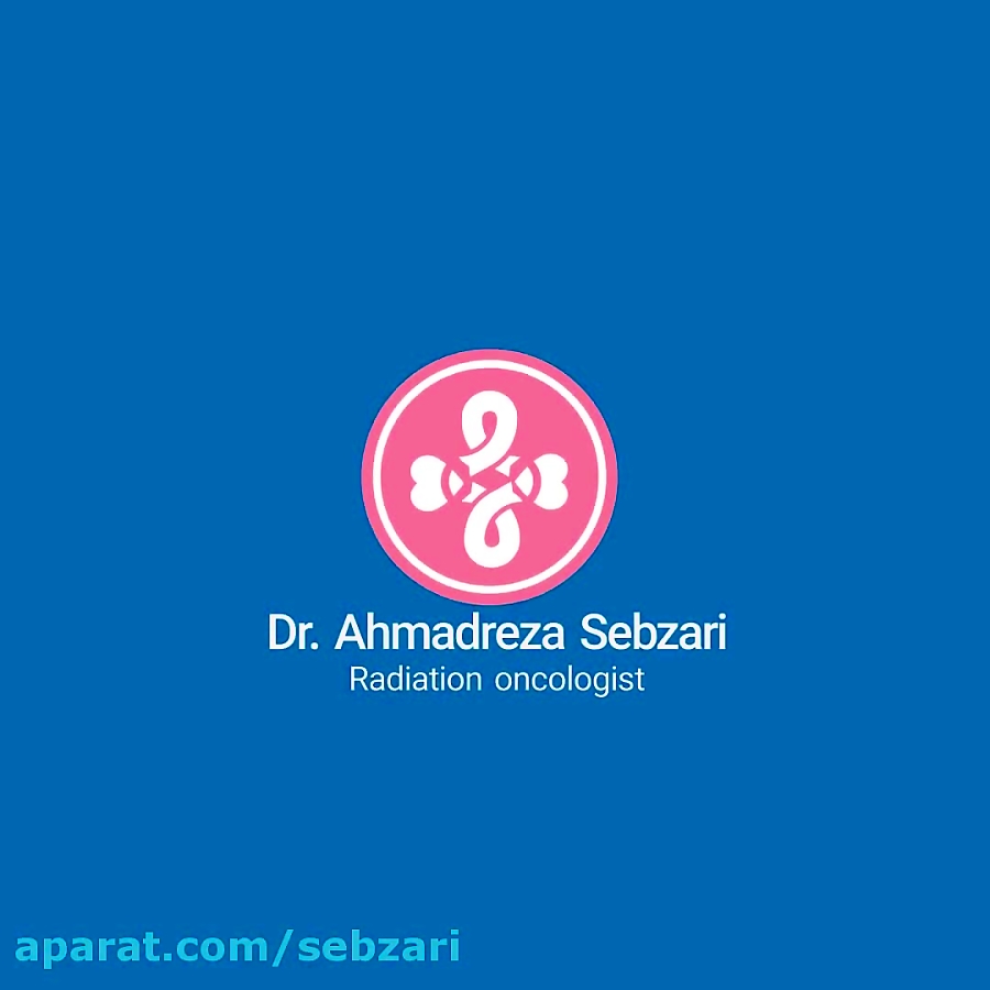 7 warning signs of cancer