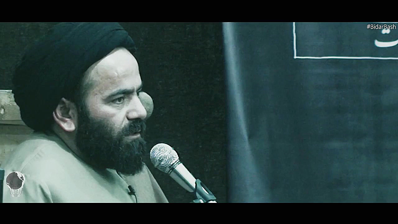 تعطیل  سید حسن آقامیری