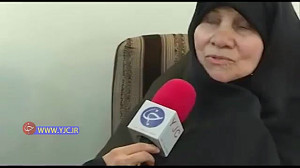 روایت شنیدنی تعدادی از مادران...