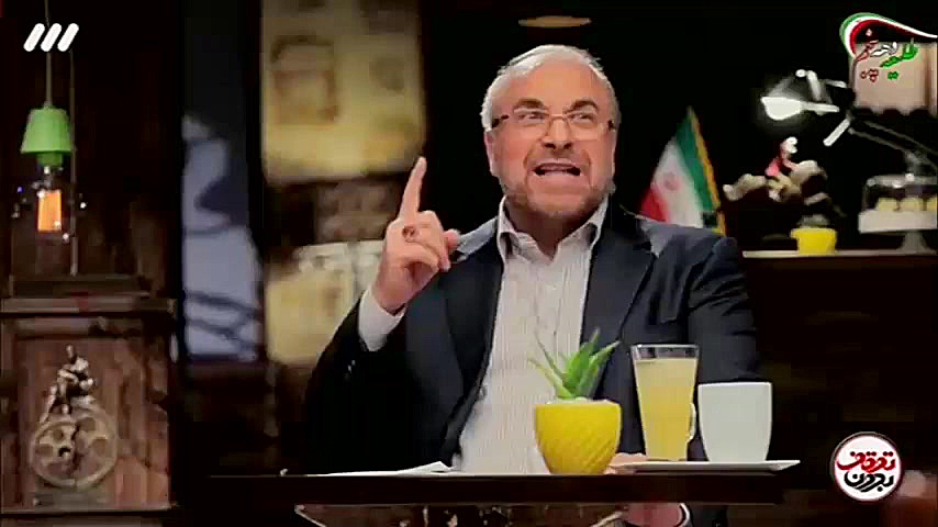 درآمدهای نفتی ما ۵ برابر شده ا...