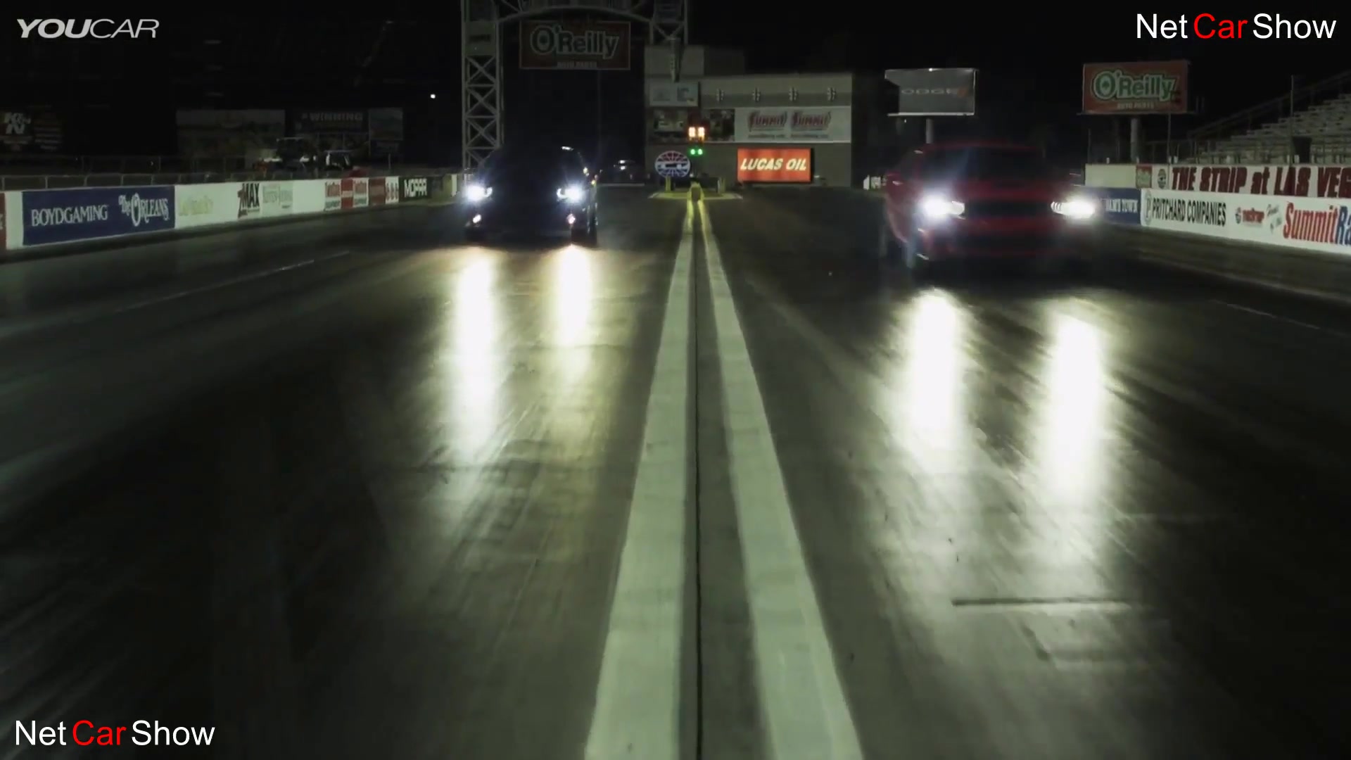 دوج چلنجر 2015 Dodge Challenge...