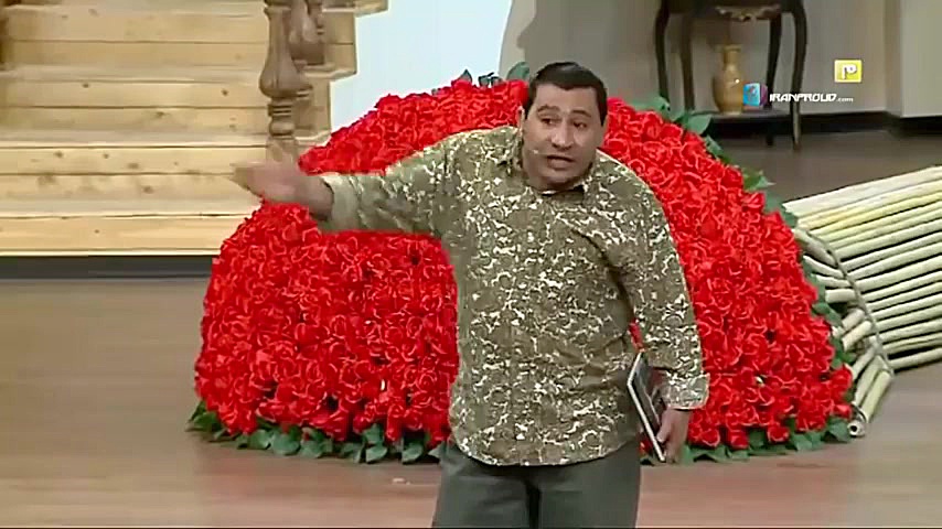 دورهمی پیشنهاد همکاری قیمت به...