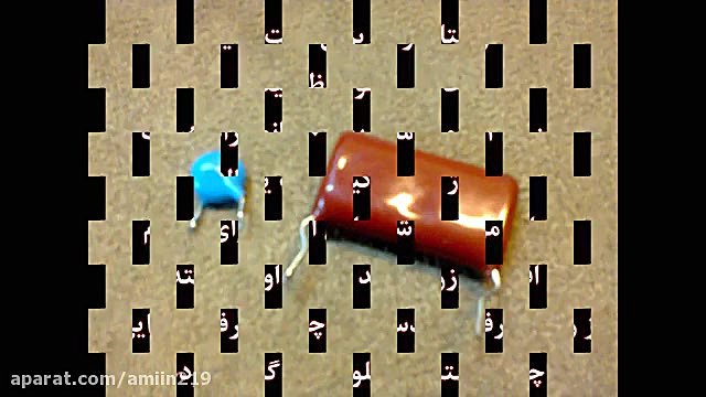 ساخت شوکر(مخترع شو)