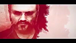 سالگرد فرماندهان شهید حزب الله