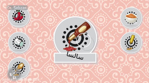 تغذیه پس از درمان سرطان قسمت د...