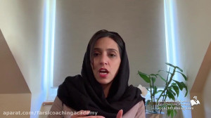 ارزش افزوده اولین همایش دانشجو...