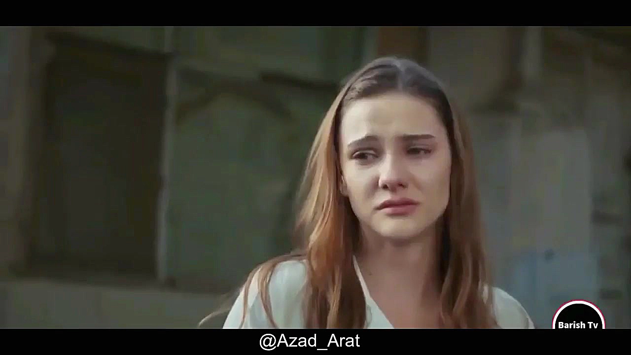 کلیپ خیانت در عشق  آزاد و آرات