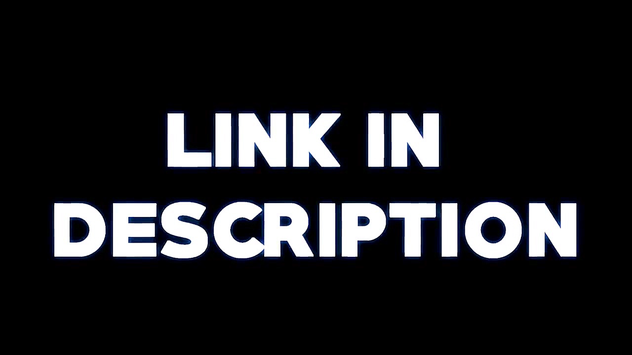 Alita: A harc angyala 2019 szi...