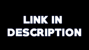 Dermesztő hajsza 2019 szinkron...