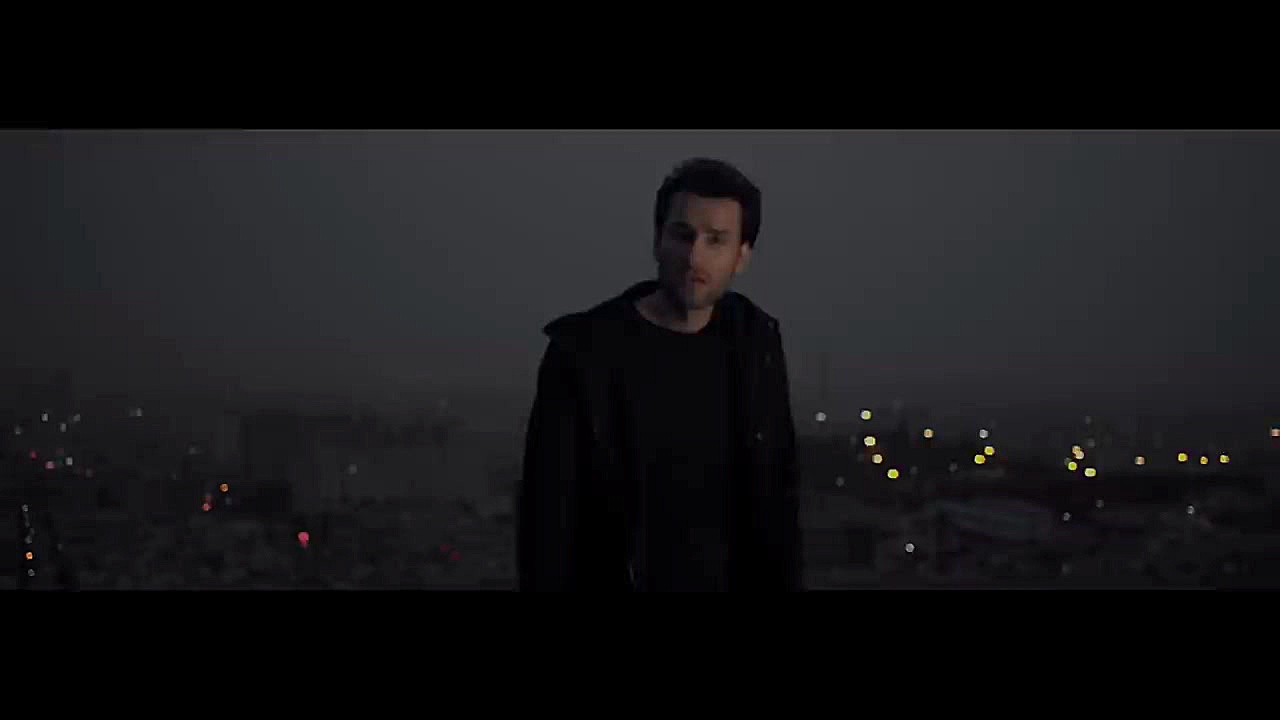 موزیک ویدیو جدید مهدی احمدوند...