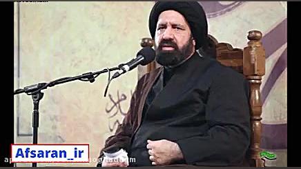 راه هایی که می تونیم محبت خودم...